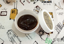 思親膚在韓國(guó)什么檔次？skin food在韓國(guó)怎么樣？