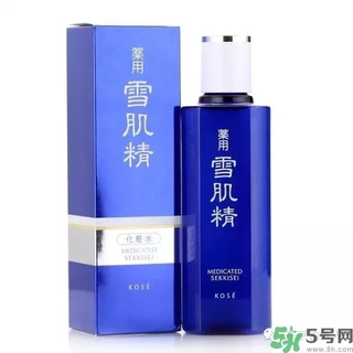 日本藥妝真的好嗎？日本藥妝安全嗎？