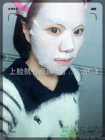 sk2青春敷面膜好用嗎?sk2青春敷面膜怎么樣？