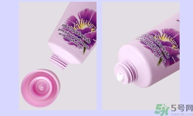 mistine美氏婷紫羅蘭護(hù)手霜怎么樣？mistine紫羅蘭護(hù)手霜好用嗎？