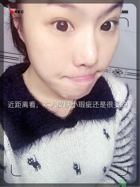 sk2青春敷面膜好用嗎?sk2青春敷面膜怎么樣？