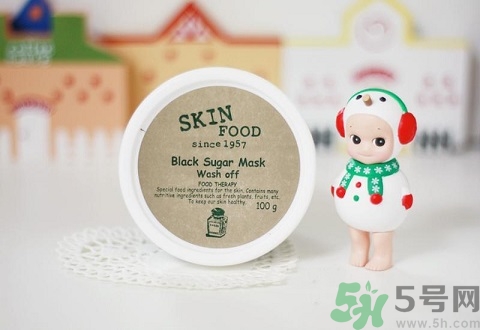 思親膚在韓國(guó)什么檔次？skin food在韓國(guó)怎么樣？