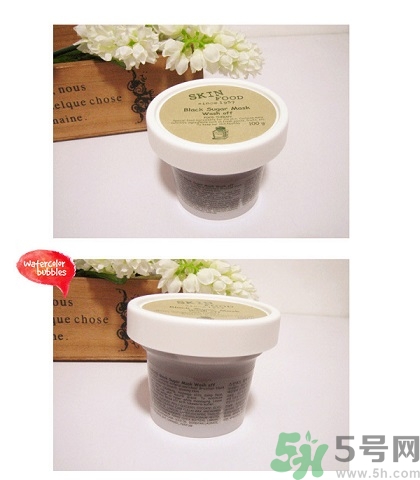 skin food思親膚適合什么年齡？思親膚適合多大年齡？