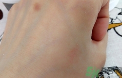 思親膚在韓國(guó)什么檔次？skin food在韓國(guó)怎么樣？