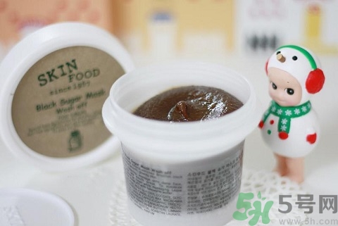 思親膚在韓國(guó)什么檔次？skin food在韓國(guó)怎么樣？