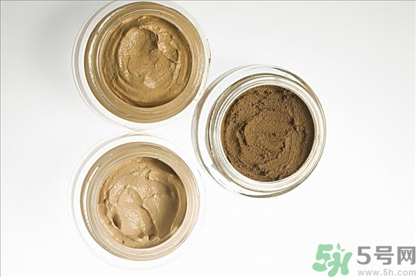 粉底液哪個牌子好？怎樣正確的選擇適合自己膚質(zhì)的粉底？