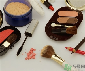 粉底液怎么用？粉底液的正確用法有哪些？