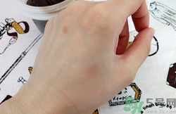 思親膚在韓國(guó)什么檔次？skin food在韓國(guó)怎么樣？