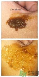 skin food思親膚適合什么年齡？思親膚適合多大年齡？