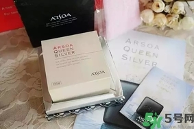 日本藥妝真的好嗎？日本藥妝安全嗎？