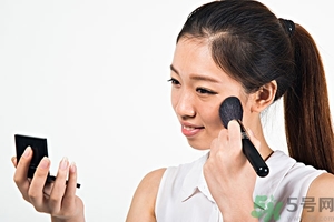 粉底液怎么用？粉底液的正確用法有哪些？