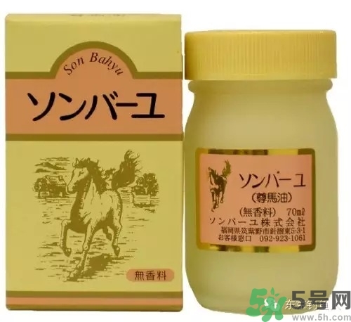 日本藥妝真的好嗎？日本藥妝安全嗎？