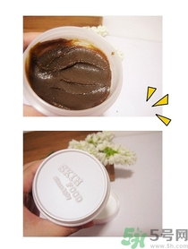 skin food思親膚適合什么年齡？思親膚適合多大年齡？