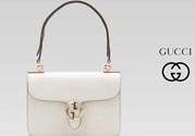 coach和gucci哪個(gè)好？coach和gucci哪個(gè)好看？
