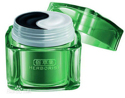 佰草集太極泥面膜怎么樣？佰草集太極泥好用嗎？