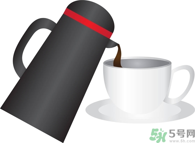 喝溫開水可以減肥嗎？喝溫開水有什么好處？