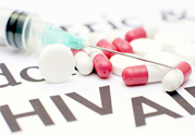 艾滋病會怎么傳播？艾滋病三種途徑會造成傳染