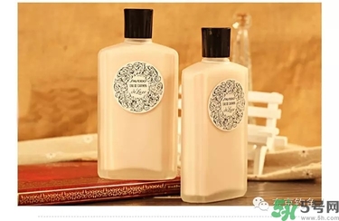 日本藥妝真的好嗎？日本藥妝安全嗎？