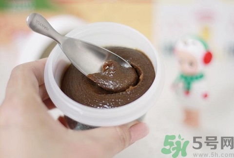 思親膚在韓國(guó)什么檔次？skin food在韓國(guó)怎么樣？