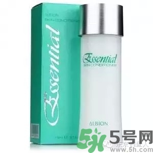 日本藥妝真的好嗎？日本藥妝安全嗎？