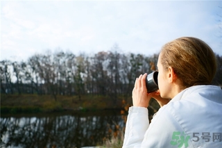 喝溫開水可以減肥嗎？喝溫開水有什么好處？