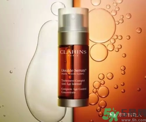 日本藥妝真的好嗎？日本藥妝安全嗎？