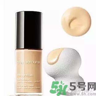 日本藥妝真的好嗎？日本藥妝安全嗎？