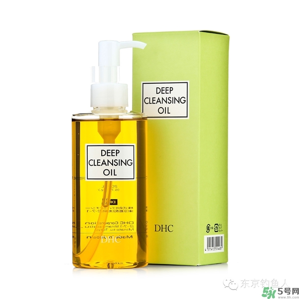 日本藥妝真的好嗎？日本藥妝安全嗎？