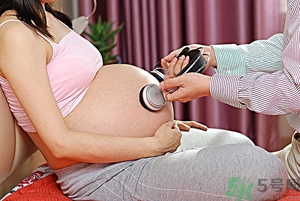 科學(xué)的胎教方法有哪些？怎么胎教培養(yǎng)聰明寶寶？