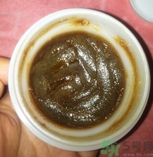 skin food思親膚適合什么年齡？思親膚適合多大年齡？