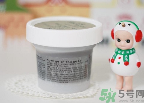 思親膚在韓國(guó)什么檔次？skin food在韓國(guó)怎么樣？