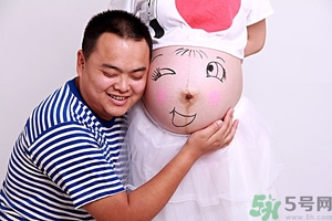 科學(xué)的胎教方法有哪些？怎么胎教培養(yǎng)聰明寶寶？