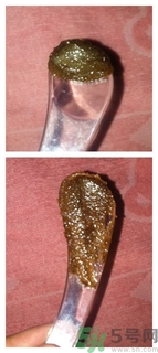 skin food思親膚適合什么年齡？思親膚適合多大年齡？