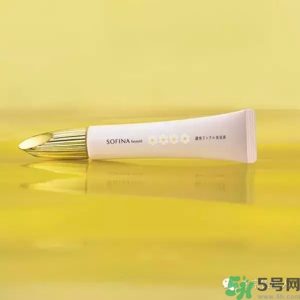 日本藥妝真的好嗎？日本藥妝安全嗎？