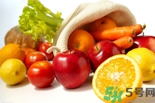 月經(jīng)期吃什么水果好？月經(jīng)期哪些水果不能吃？