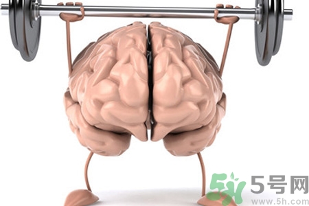 慢性缺氧的癥狀是什么？慢性缺氧怎么辦？