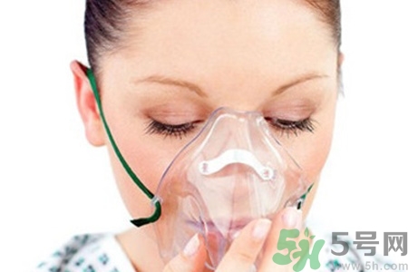 慢性缺氧的癥狀是什么？慢性缺氧怎么辦？