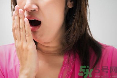 慢性缺氧的癥狀是什么？慢性缺氧怎么辦？