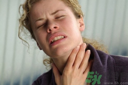 慢性缺氧的癥狀是什么？慢性缺氧怎么辦？