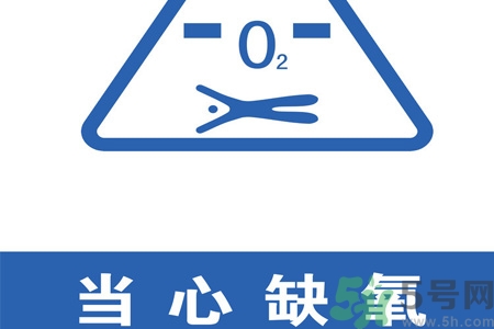 慢性缺氧的癥狀是什么？慢性缺氧怎么辦？