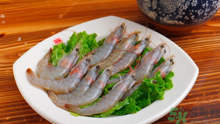 青蝦怎么去蝦線？青蝦的蝦線怎么去？