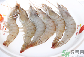 青蝦怎么去蝦線？青蝦的蝦線怎么去？