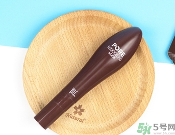 yu.r巧克力棒鼻貼多少錢？韓國巧克力棒鼻貼價格