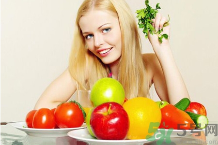 減肥和荷爾蒙分泌有關(guān)系嗎？?如何調(diào)節(jié)女性荷爾蒙？