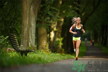 減肥和荷爾蒙分泌有關(guān)系嗎？?如何調(diào)節(jié)女性荷爾蒙？