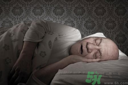 減肥和荷爾蒙分泌有關(guān)系嗎？?如何調(diào)節(jié)女性荷爾蒙？