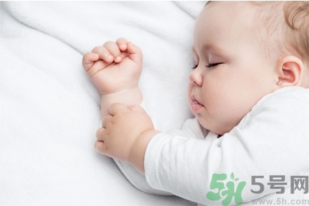 如何生個(gè)聰明健康的寶寶？生孩子需要注意什么？