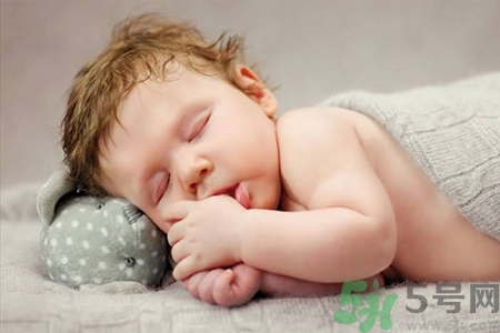 如何生個(gè)聰明健康的寶寶？生孩子需要注意什么？