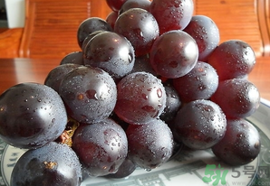 吃巨峰葡萄會胖嗎？吃什么水果會胖？