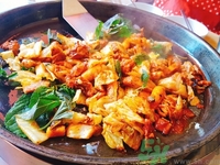 香辣螃蟹怎么做好吃?香辣螃蟹的做法大全 香辣螃蟹怎么做好吃?香辣螃蟹的做法大全